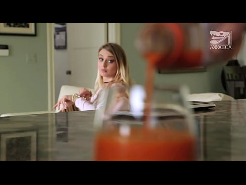 ❤️ ದೊಡ್ಡ ಚೇಕಡಿ ಹಕ್ಕಿಗಳು ಮತ್ತು ಬಿಗಿಯಾದ ಪುಸಿ ಹೊಂದಿರುವ ಹಾಟ್ ಹುಡುಗಿ ಸೋತವರಿಂದ ಹುಂಜವನ್ನು ಪಡೆಯುತ್ತಾಳೆ, ಆದರೆ ತುಂಬಾ ಕಷ್ಟ ಸ್ಲಟ್ಸ್ kn.epicpornvideos-com.ru ❌❤