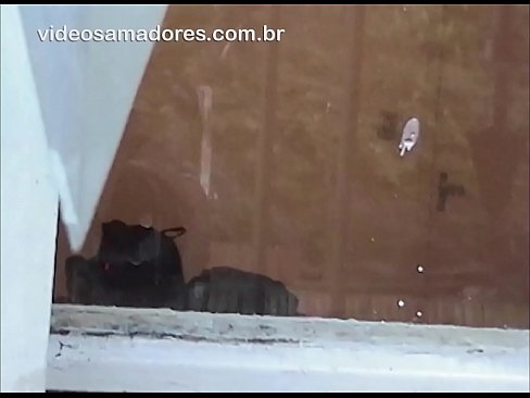 ❤️ ಕೊಂಬಿನ ಮನುಷ್ಯ ತನ್ನ ಗೆಳತಿಯನ್ನು ಇನ್ನೊಬ್ಬ ವ್ಯಕ್ತಿಯೊಂದಿಗೆ ನೋಡುತ್ತಿದ್ದಾನೆ, ದಂಪತಿಗಳಿಗೆ ತೊಂದರೆಯಾಗದಂತೆ ಫಕ್ ವೀಡಿಯೊವನ್ನು ರೆಕಾರ್ಡ್ ಮಾಡುತ್ತಾನೆ ಸ್ಲಟ್ಸ್ kn.epicpornvideos-com.ru ❌❤