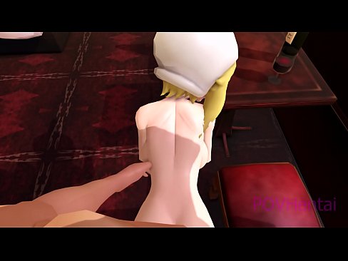 ❤️ ಫಿಯೋನಾ ಶೆಫರ್ಡೆಸ್ ಕ್ಯಾನ್ಸರ್ ಹೆಂಟೈ ಸ್ಲಟ್ಸ್ kn.epicpornvideos-com.ru ❌❤