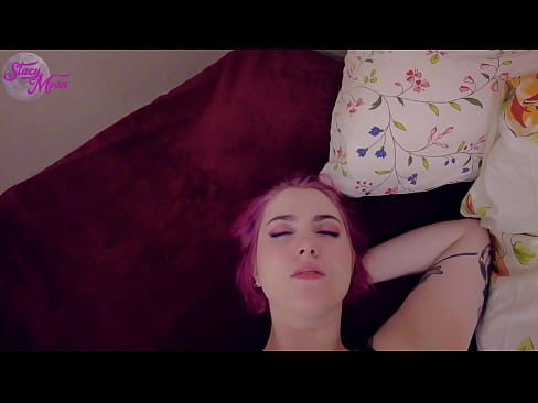 ❤️ ಸ್ಲಟಿ ಸಹಪಾಠಿಯು ಅವಳೊಂದಿಗೆ OBG ಅನ್ನು ಬಿಟ್ಟುಬಿಡಲು ಕೇಳಿಕೊಂಡಳು, ಆದ್ದರಿಂದ ನಾವು ಕಾಂಡೋಮ್ ಇಲ್ಲದೆ ಫಕ್ ಮಾಡಿದೆವು ಸ್ಲಟ್ಸ್ kn.epicpornvideos-com.ru ❌❤