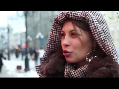 ❤️ ಚಲನಚಿತ್ರ ಲೈಂಗಿಕ ಪಾಠಗಳು, ತಂತ್ರಗಳು ಮತ್ತು ಸ್ತ್ರೀ ಪರಾಕಾಷ್ಠೆಗೆ ಭಂಗಿಗಳನ್ನು ಕಲಿಸುವುದು, ಸರಿಯಾಗಿ ಲೈಂಗಿಕತೆಯನ್ನು ಹೊಂದುವುದು ಹೇಗೆ, ಕಾಮಪ್ರಚೋದಕ ಮಸಾಜ್, ಸ್ಕ್ವಿರ್ಟ್ ತರಬೇತಿ ಸ್ಲಟ್ಸ್ kn.epicpornvideos-com.ru ❌❤