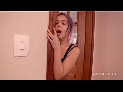 ❤️ ನಾನು ನನ್ನ ಸಹೋದರನ ಬಳಿಗೆ ಹಿಂತಿರುಗಿದೆ. ನಾನು ಅವನ ಗೆಳತಿಯೊಂದಿಗೆ ಲೈಂಗಿಕತೆಯನ್ನು ಹೊಂದಿದ್ದೆ. ಲೆಸ್ಬಿಯನ್ ಮರುಪಾವತಿ. ಸ್ಲಟ್ಸ್ kn.epicpornvideos-com.ru ❌❤