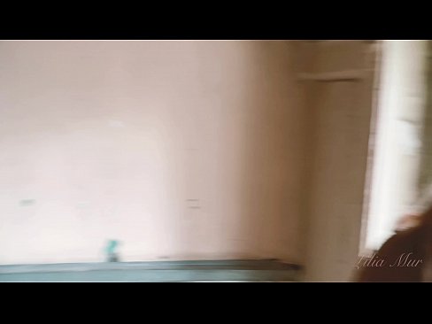 ❤️ ಕಮ್ ರುಚಿ ನಿಮ್ಮ ಬಾಲ್ಯವನ್ನು ನೆನಪಿಸುತ್ತದೆಯೇ? ಸ್ಲಟ್ಸ್ kn.epicpornvideos-com.ru ❌❤