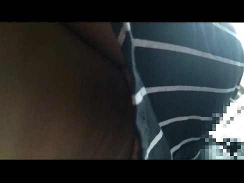 ❤️ ಪ್ಯಾಂಟಿಯಿಲ್ಲದ ಕಪ್ಪು ಬಣ್ಣದ ಹುಡುಗಿ, ಭಾಗ 2 ಸ್ಲಟ್ಸ್ kn.epicpornvideos-com.ru ❌❤