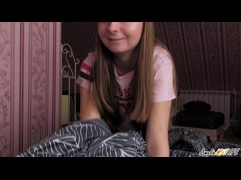 ❤️ ಬ್ಲಾಂಡಿ ತನ್ನ BFF ಅನ್ನು ಆಳವಾಗಿ ಹೀರುತ್ತಾಳೆ ಮತ್ತು ಅವಳ ಬಾಯಿಯಲ್ಲಿ ಕಮ್ ಪಡೆಯುತ್ತಾಳೆ ಸ್ಲಟ್ಸ್ kn.epicpornvideos-com.ru ❌❤